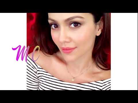 download lagu mp3 mp4 Lucifer Item Dancer Name, download lagu Lucifer Item Dancer Name gratis, unduh video klip Lucifer Item Dancer Name