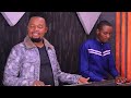 EPISODE 3 Jubal Records Thika Town Production Timo Wa Kinanda 0707161204 Cool Music