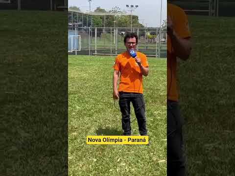 #confira imagens de Nova Olímpia - Paraná
