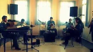 Adinat - Africa (إفريقيا)