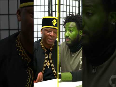 What Does The Word HUMAN Mean