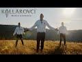 Kollárovci - Mária Ochrana (oficiálny videoklip) Kollárovci - Mária Ochrana (oficiálny videoklip)
