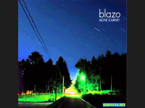 Blazo & Kavkaz Clan - Yay  (Azeri Jazz Rap)