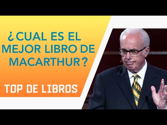 Vídeo relacionado con Un cristianismo sencillo