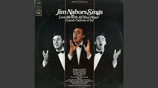 Somewhere My Love (Lara&#39;s Theme from &quot;Dr. Zhivago&quot;)