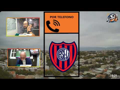 GASTÓN MARTINEZ DT DEL PUNTERO SAN LORENZO DE ULLÚM.