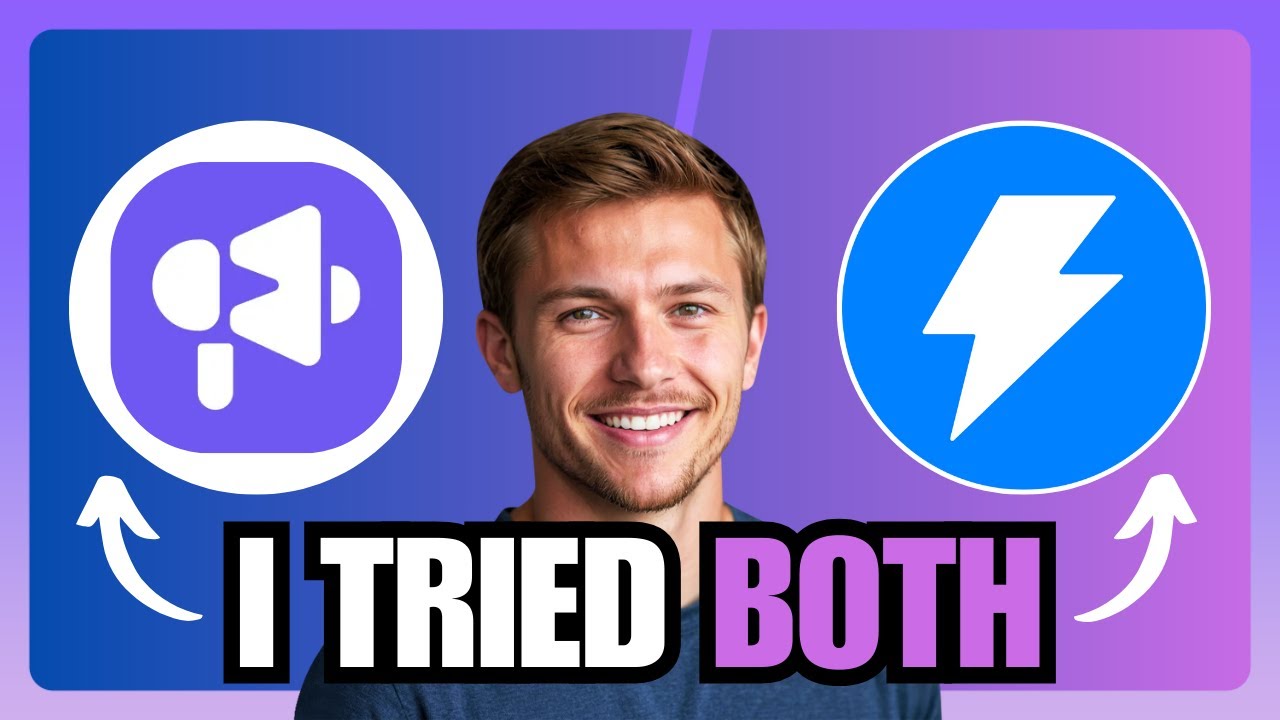 Smartlead vs Instantly: The $290 Hidden Fee Nobody Mentions (2026)