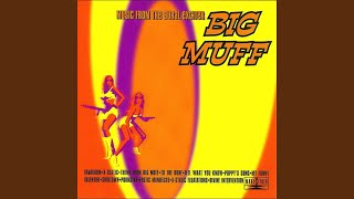 Feel What You Know (feat. Lisa Shaw)