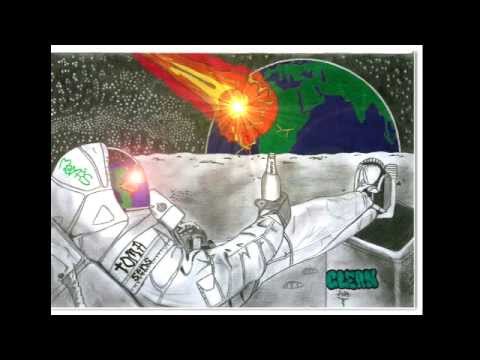 TOMA SENS x MEMFIS: To Ma Sens PROMOMIX