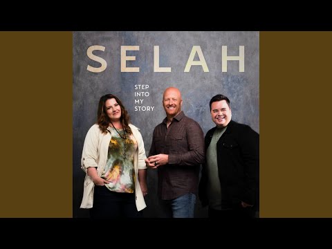 Thumbnail for Shall We Gather At The River - The Water Is Wide video