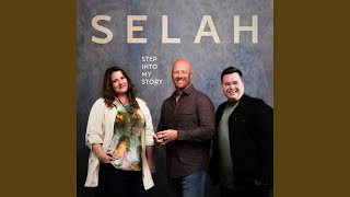 Shall We Gather At The River - The Water Is Wide