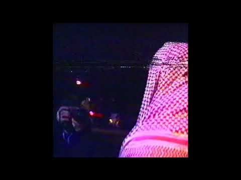 Scarf Face - bis keiner mehr da ist (prod. von wun two)