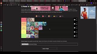 TESTING FAIRY TAIL AND OTHER BLAZING DOMINION STRATEGIES LIVE