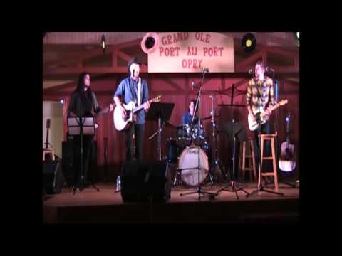 SMUGGLERS COVE -  TENNESSE WHISKEY