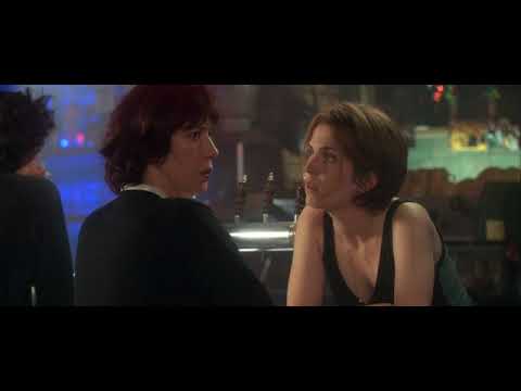 Le Goût des Autres 2000 - Agnès Jaoui