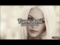 Tumi ami kachakachi (slowed+reverb)|ek jibon|song|