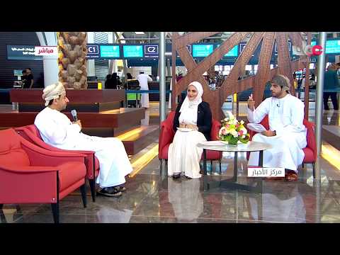 img-video