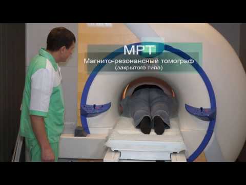 Может ли от остеохондроза повысится давление Лечение грыжи позвоночника вакуумом