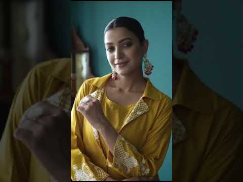 Myami Designer Sara Heavy 17 Kg Rayon Wholesale Co-Ord Set Catalog – product video thumbnail