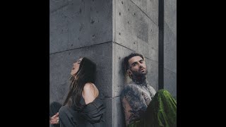 Quebonafide feat. Zalia &amp; Favst - Nie Ucieknę (AI)