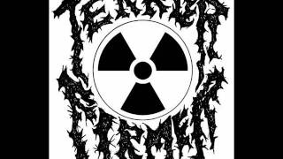 Terror Firmer - Toxic Mutation