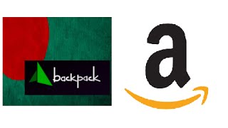 How to Buy Amazon Product from Bangladesh by Backpack Bang in 2017 (easiest way)