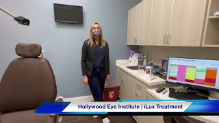 Download lagu Hollywood Eye Institute | iLux Treatment mp3 Download lagu Hollywood Eye Institute | iLux Treatment mp3