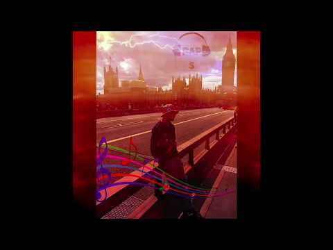 Tycu- Nie inaczej ft. ArioSBBC