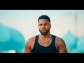 Jason Derulo, Frozy & Tomo - From The Islands (Kompa Passion) (Official Music Video)