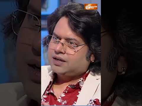 Coffee Par Kurukshetra | राहुल ने कहा लोकतंत्र अब मर चुका है |