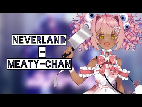 Neverland