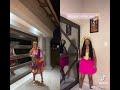 Tsonga Dance Remix 🥹 Who Did It Best Left Or Right