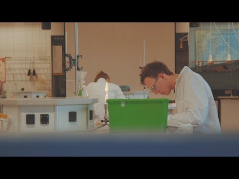 Beste leerlingen van ons Raayland!