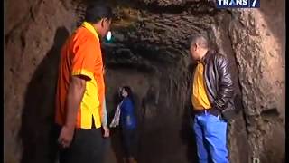 Download lagu Misteri Tukul - 8 Maret 2015 - Tragedi Pilu Goa Jepang Full mp3 Download lagu Misteri Tukul - 8 Maret 2015 - Tragedi Pilu Goa Jepang Full mp3