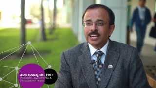 What's Environmental and Occupational Health