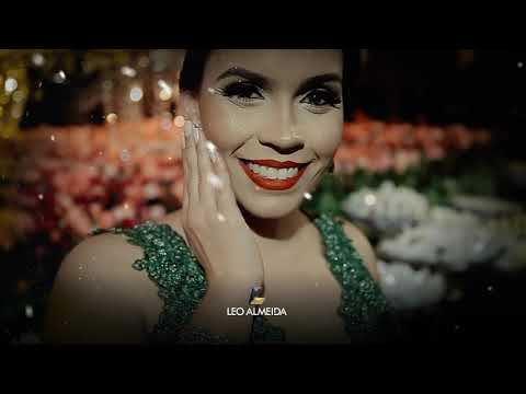 91º TURMA DE MEDICINA DA UFAM - Red Carpet