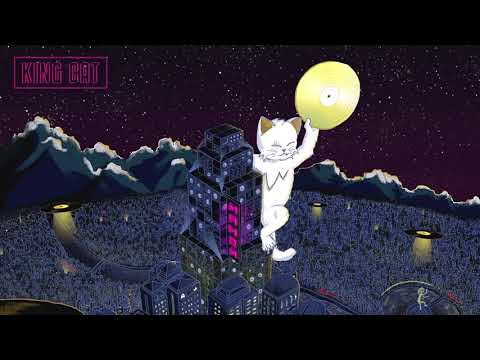 Mahom - Snowball feat Luiza