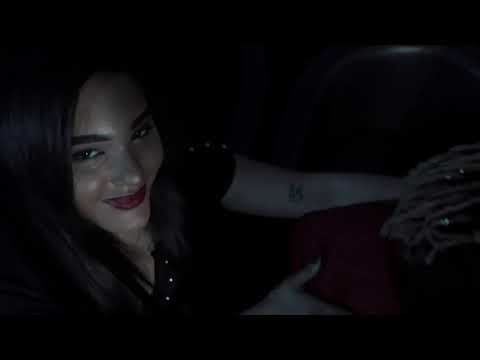 Baller X Birdas Marques- Outra vibe Remix (Official Video)