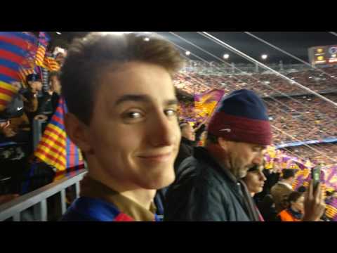 download lagu mp3 mp4 Hymne Del Bara, download lagu Hymne Del Bara gratis, unduh video klip Hymne Del Bara