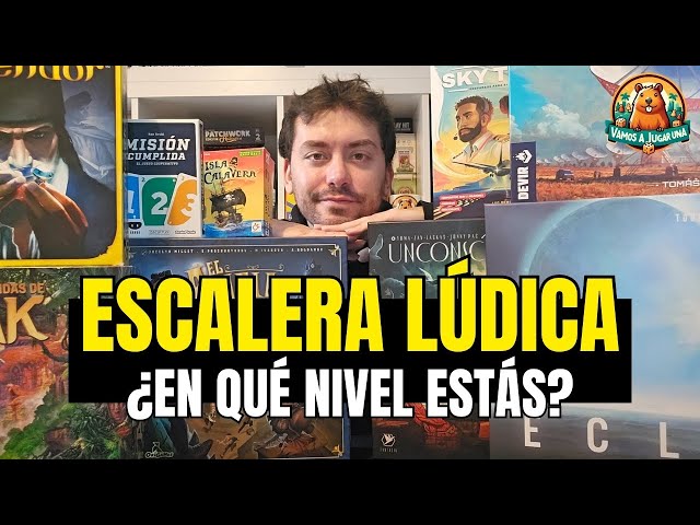 Vídeo relacionado con Slide - Juego de cartas de colocación de azulejos rápido y divertido donde gana la puntuación más baja | Juegos de mesa de estrategia para principiantes y familiares | Un favorito de mesa para niños y