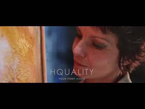 Ester Maria Negretti