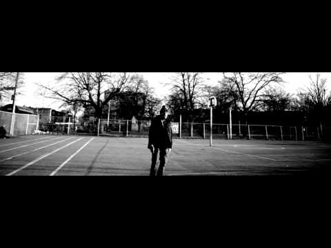 Nyce - Best price ( Official Video )