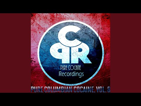 Lethal Weapon (Original Mix)