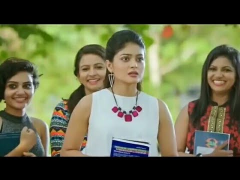 Bas Ek Tera Main Hoke || College Love Story  || New Song 2021 || Hindi Love Story || Romantic Songs