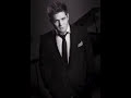 Michael Bublé - Oh Marie