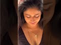 Poonambajwa Poonambajwa 2023 Actress