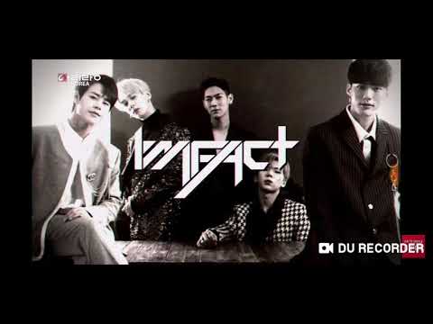 Imfact Only U