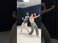 Tera Hoke Nachda Phira ​⁠Stebin Ben Aayush Sharma Aisha Sharma Shehzaan Khan Terahokenachdaphira