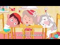 《失智症自我管理》作出決定篇