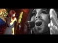 Conchita Wurst - Believe (Cher Cover) Live at ...